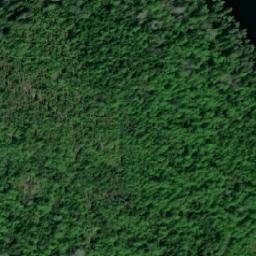 Satellite imagery of Tippukallio, FI