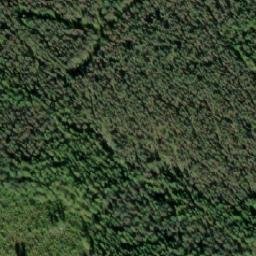 Satellite imagery of Kierminiemi, FI