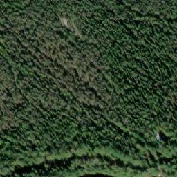 Satellite imagery of Kierminiemi, FI
