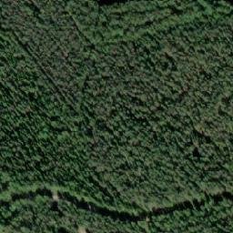 Satellite imagery of Kierminiemi, FI