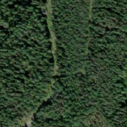 Satellite imagery of Korpinniemi, FI
