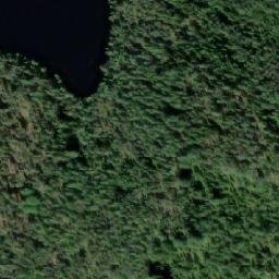 Satellite imagery of Korpinniemi, FI
