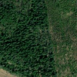 Satellite imagery of Paksuniemi, FI
