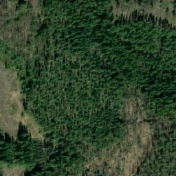 Satellite imagery of Paksuniemi, FI