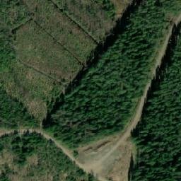 Satellite imagery of Kivipesä, FI