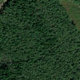 Satellite imagery of Kivipesä, FI