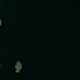 Satellite imagery of Honkaniemi, FI