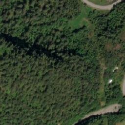 Satellite imagery of Ongelsneset, NO