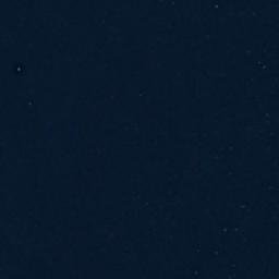 Satellite imagery of Ongelsneset, NO