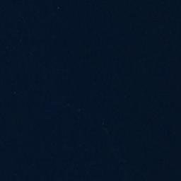 Satellite imagery of Seljeneset, NO