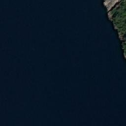 Satellite imagery of Seljeneset, NO