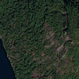 Satellite imagery of Seljeneset, NO
