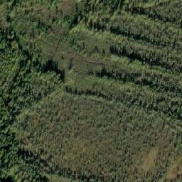 Satellite imagery of Kanervaniemi, FI