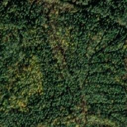 Satellite imagery of Mustankallionniemi, FI
