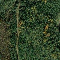 Satellite imagery of Mustankallionniemi, FI