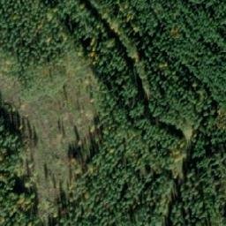 Satellite imagery of Mustankallionniemi, FI