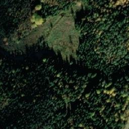 Satellite imagery of Kinttuniemi, FI