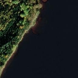 Satellite imagery of Kinttuniemi, FI