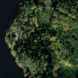 Satellite imagery of Mäntyniemi, FI