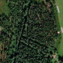 Satellite imagery of Jylkynkivi, FI