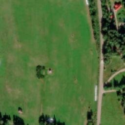 Satellite imagery of Jylkynkivi, FI