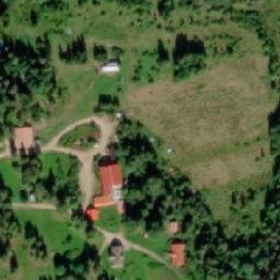 Satellite imagery of Jylkynkivi, FI