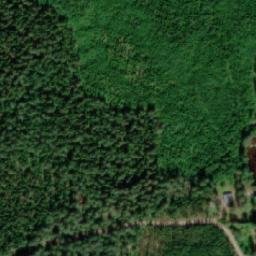 Satellite imagery of Paloniemenkari, FI