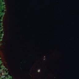Satellite imagery of Paloniemenkari, FI