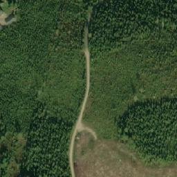 Satellite imagery of Kippokallio, FI