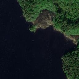 Satellite imagery of Kotasaari, FI