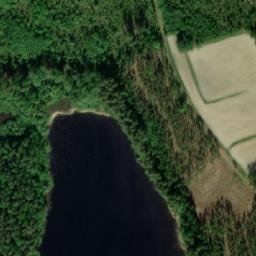 Satellite imagery of Kotasaari, FI