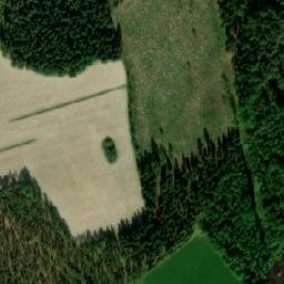 Satellite imagery of Kotasaari, FI