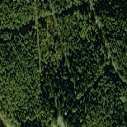 Satellite imagery of Näkkiniemi, FI