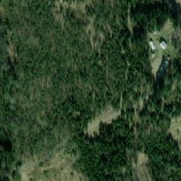 Satellite imagery of Humalinniemi, FI