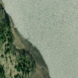 Satellite imagery of Humalinniemi, FI
