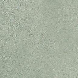 Satellite imagery of Humalinniemi, FI