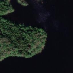 Satellite imagery of Pasonniemi, FI