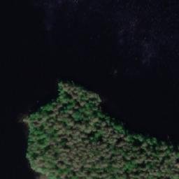 Satellite imagery of Pasonniemi, FI