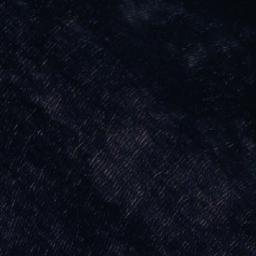 Satellite imagery of Mustaniemi, FI