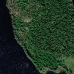 Satellite imagery of Mustaniemi, FI