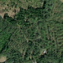 Satellite imagery of Hiiliniemi, FI