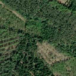 Satellite imagery of Hiiliniemi, FI