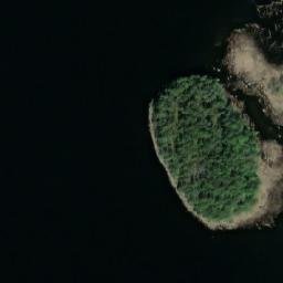 Satellite imagery of Hirsiniemi, FI