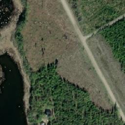 Satellite imagery of Hirsiniemi, FI
