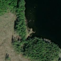 Satellite imagery of Vihtakannanniemi, FI