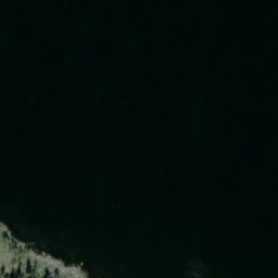 Satellite imagery of Vihtakannanniemi, FI