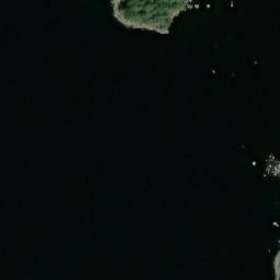 Satellite imagery of Vihtakannanniemi, FI