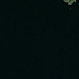 Satellite imagery of Kuivaniemi, FI