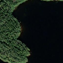 Satellite imagery of Kierminiemi, FI