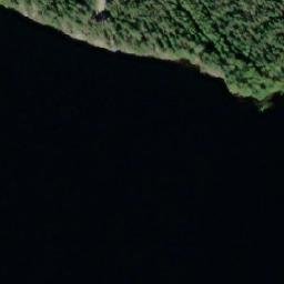 Satellite imagery of Kierminiemi, FI